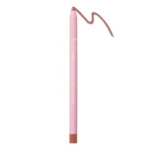 tarte Other - 👀😍 NEW tarte Maracuja Juicy Lip Liner Soft Pink